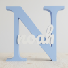 NAME SIGN 2