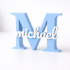 NAME SIGN 2