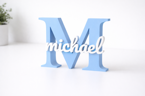 NAME SIGN 2